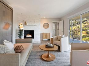 3909 Glenridge Drive, Sherman Oaks CA 91423