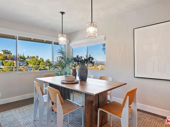 3909 Glenridge Drive, Sherman Oaks CA 91423