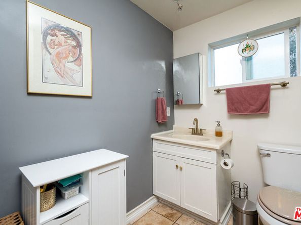 1556 Rollins Drive, Los Angeles CA 90063