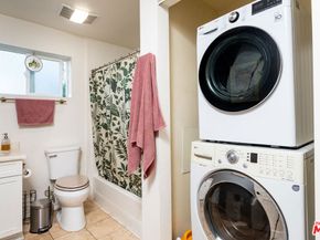 1556 Rollins Drive, Los Angeles CA 90063