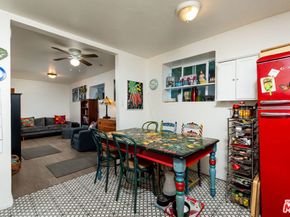 1556 Rollins Drive, Los Angeles CA 90063