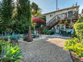 1556 Rollins Drive, Los Angeles CA 90063