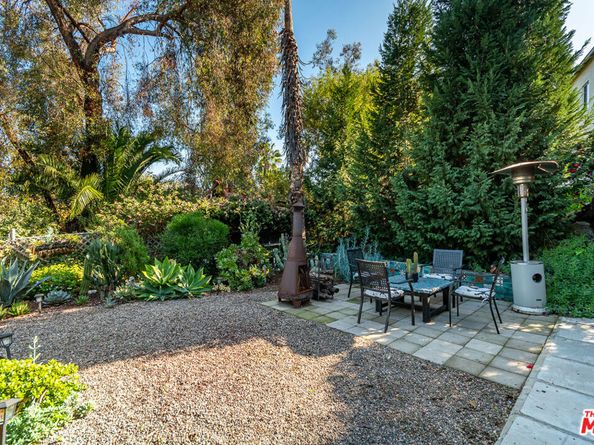 1556 Rollins Drive, Los Angeles CA 90063