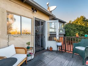 1556 Rollins Drive, Los Angeles CA 90063