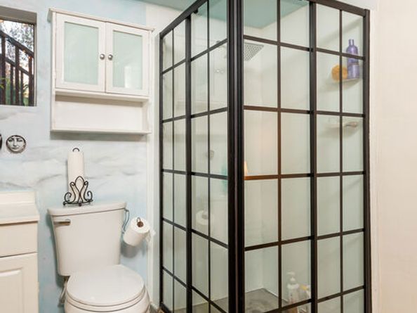 1556 Rollins Drive, Los Angeles CA 90063