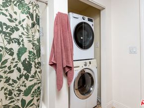 1556 Rollins Drive, Los Angeles CA 90063