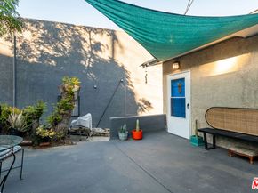 1556 Rollins Drive, Los Angeles CA 90063