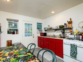 1556 Rollins Drive, Los Angeles CA 90063