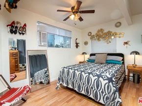 1556 Rollins Drive, Los Angeles CA 90063