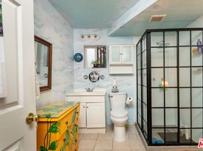 1556 Rollins Drive, Los Angeles CA 90063