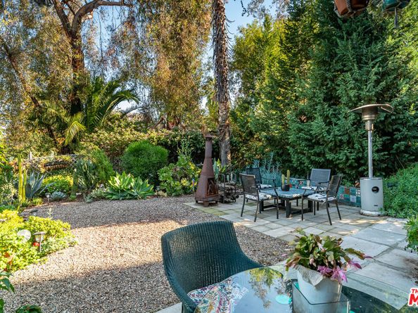 1556 Rollins Drive, Los Angeles CA 90063