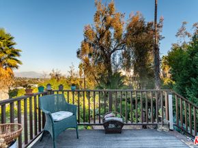 1556 Rollins Drive, Los Angeles CA 90063