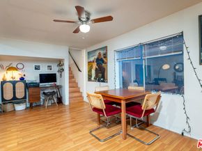 1556 Rollins Drive, Los Angeles CA 90063