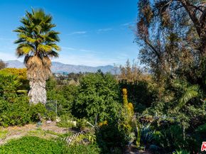 1556 Rollins Drive, Los Angeles CA 90063