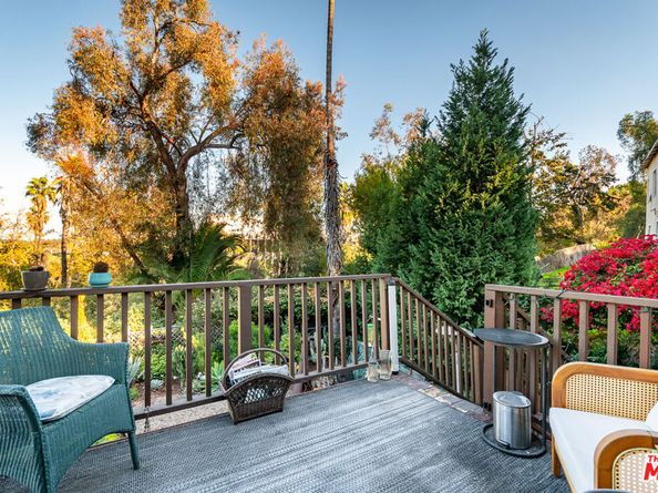 1556 Rollins Drive, Los Angeles CA 90063