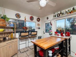 1556 Rollins Drive, Los Angeles CA 90063