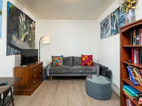 1556 Rollins Drive, Los Angeles CA 90063