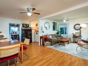 1556 Rollins Drive, Los Angeles CA 90063