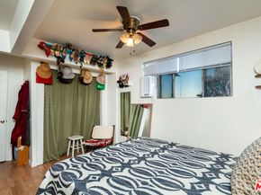 1556 Rollins Drive, Los Angeles CA 90063