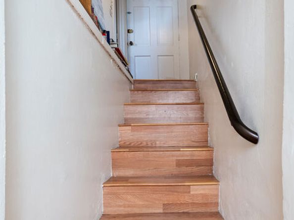 1556 Rollins Drive, Los Angeles CA 90063