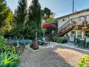 1556 Rollins Drive, Los Angeles CA 90063