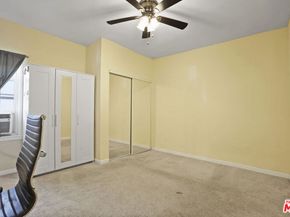 3852 Woolwine Drive, Los Angeles CA 90063