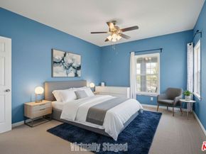 3852 Woolwine Drive, Los Angeles CA 90063