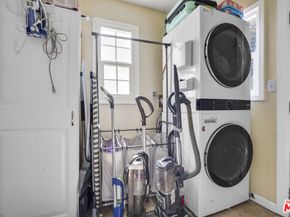 3852 Woolwine Drive, Los Angeles CA 90063