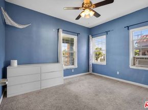 3852 Woolwine Drive, Los Angeles CA 90063