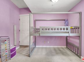 3852 Woolwine Drive, Los Angeles CA 90063