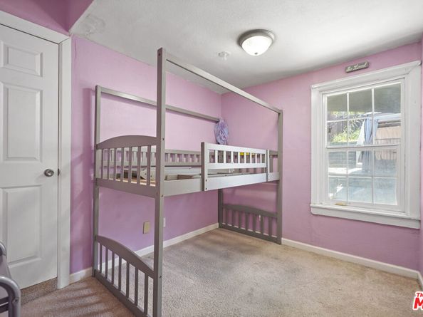 3852 Woolwine Drive, Los Angeles CA 90063