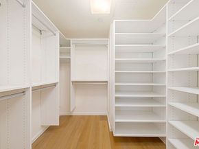 1705 Ocean Ave 107, Santa Monica CA 90401