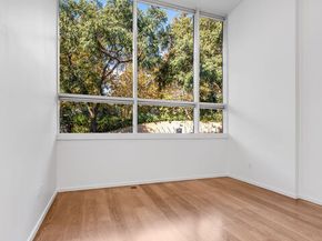 1705 Ocean Ave 107, Santa Monica CA 90401