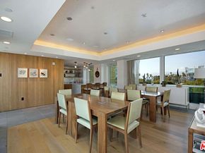 1705 Ocean Ave 107, Santa Monica CA 90401