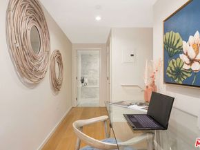 1705 Ocean Ave 107, Santa Monica CA 90401