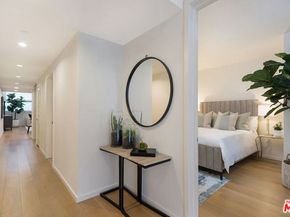 1705 Ocean Ave 107, Santa Monica CA 90401