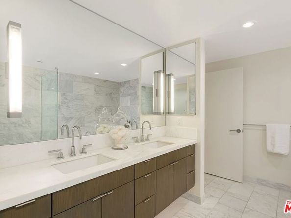 1705 Ocean Ave 107, Santa Monica CA 90401