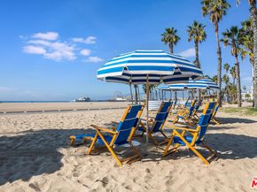 1705 Ocean Ave 107, Santa Monica CA 90401