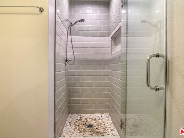 5252 Coldwater Canyon Avenue 214, Sherman Oaks CA 91401