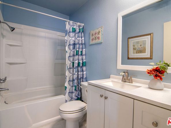 5252 Coldwater Canyon Avenue 214, Sherman Oaks CA 91401