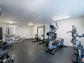 5252 Coldwater Canyon Avenue 214, Sherman Oaks CA 91401