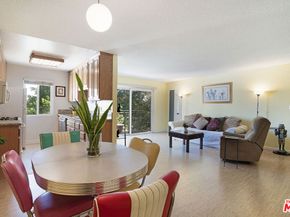 5252 Coldwater Canyon Avenue 214, Sherman Oaks CA 91401