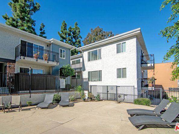 5252 Coldwater Canyon Avenue 214, Sherman Oaks CA 91401