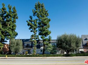 5252 Coldwater Canyon Avenue 214, Sherman Oaks CA 91401