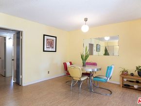 5252 Coldwater Canyon Avenue 214, Sherman Oaks CA 91401