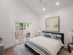 1311 Centinela Avenue 3, Santa Monica CA 90404