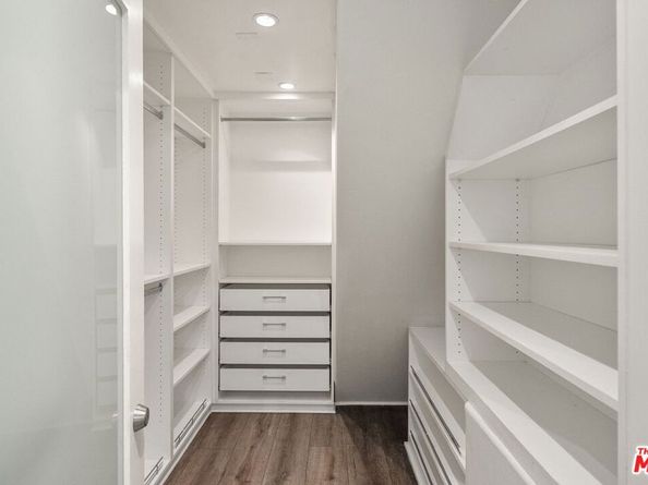 1311 Centinela Avenue 3, Santa Monica CA 90404