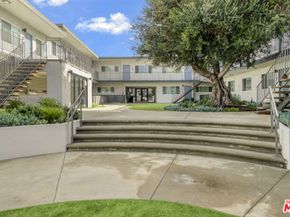 23805 Arlington Avenue, Torrance CA 90501