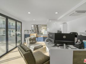 23805 Arlington Avenue, Torrance CA 90501