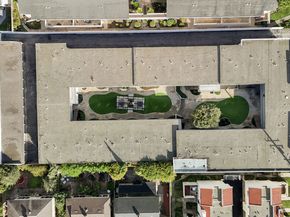 23805 Arlington Avenue, Torrance CA 90501